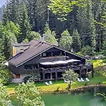 Mariuccia