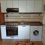 아파트 Mariuccia Dosoledo
