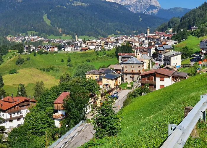 Mariuccia * Dosoledo