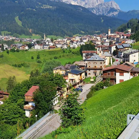 Mariuccia * Dosoledo